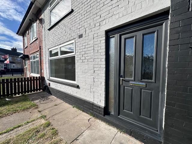 Ings Avenue, Middlesbrough TS3, 3 bed semi detached house to rent, £750 pcm | PrimeLocation