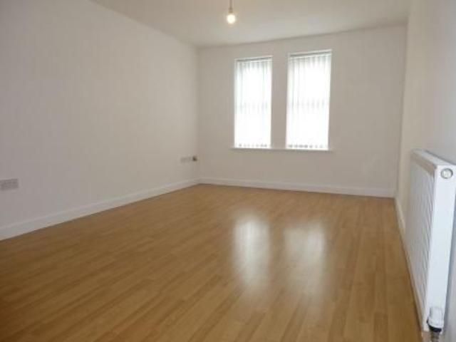 Ings Lane, Skellow, DN6