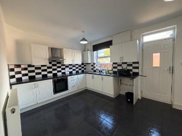 Ingsfield Lane, Barnsley S63, 3 bed terraced house to rent, £765 pcm | PrimeLocation