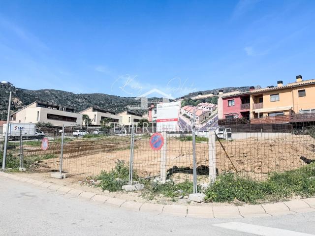 Inicio de las obras: febrero de 2026 Entrega: a mediados del. 160m² Palau Saverdera