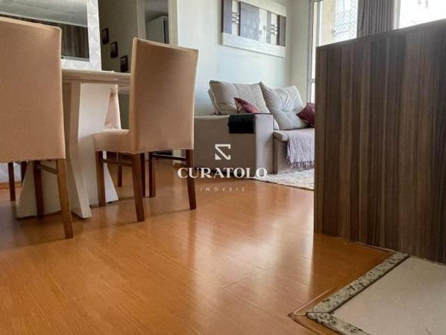 Iniciativa Mundo Barra Funda Apartamento à venda com 55 m², 2 quartos, varanda e vaga na Barra Fun