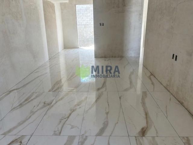 INICIA TU PATRIMONIO HOY, CASA DE UN NIVEL EN ACANTO II, Zamora de Hidalgo Centro