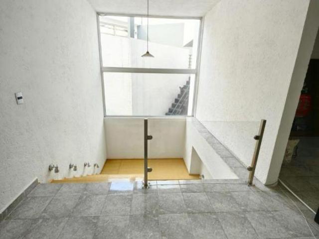 CASA EN VENTA EN PEDREGAL DE ECHEGARAY