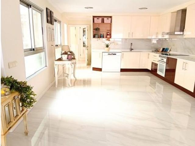 INIGUALABLE PISO EN VENTA EN EL ZAPILLO 150 M DEL MAR