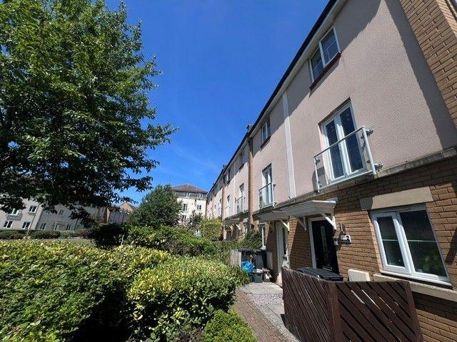 Inkerman Close, Bristol BS7, 4 bed property to rent, £2,500 pcm | PrimeLocation