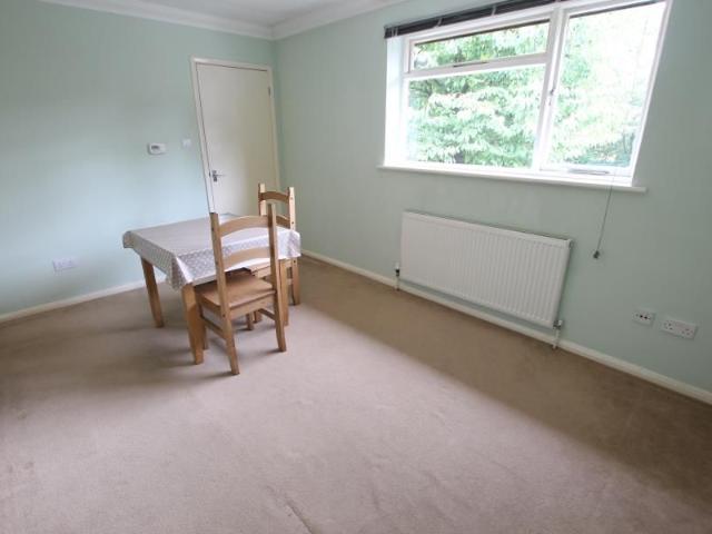 Inkerman Road, Woking 1 bedroomProperty for lettings Seymours
