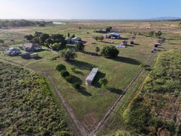 INKERMAN STATION FREEHOLD, FARMING, FATTENING, BACKGROUNDING, BREEDING, EU ACCREDITED