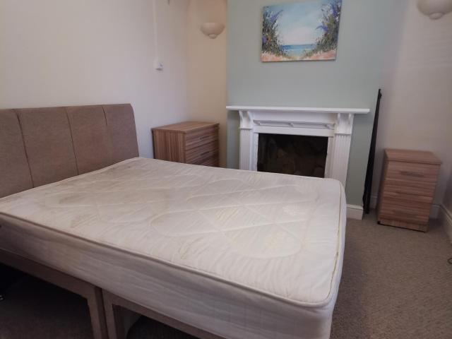 Inkerman Street, St Thomas, Swansea SA1 8BU StudentDigz Ltd