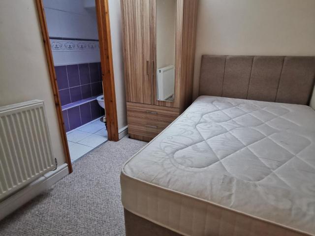 Inkerman Street, St Thomas, Swansea SA1 8BU StudentDigz Ltd