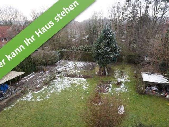 Inkl. Grundstück, das clevere Raumwunder 100 in Salzgitter Bad