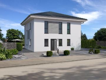 Inkl. Grundstück Ihr neues STREIF Haus in Großburgwedel