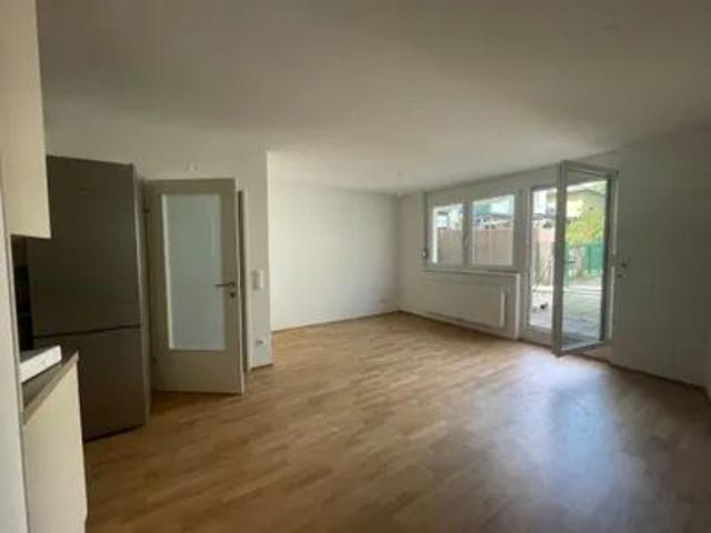 inkl. Heizkosten! geräumige 3 Zimmer Terrassenwohnung_Heudörfelgasse 63_T3_Provisionsfrei!