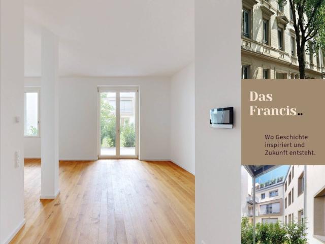Inkl. Umzugsbonus* Perfekt für Familien! Schöne 3 Zimmer Wohnung