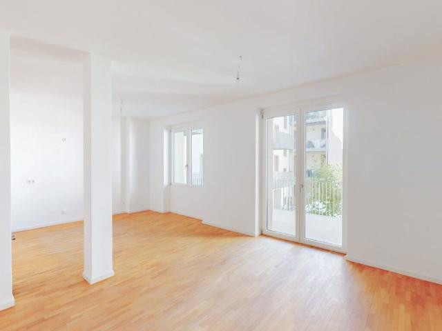 Inkl. Umzugsbonus* Perfekt für Familien! Schöne 3 Zimmer Wohnung