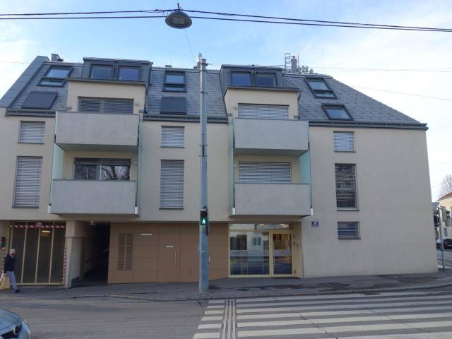 Inklusivmiete Wunderschöne Wohnung mit Balkon, Küche, Wohn und Schlafzimmer und viele Extras