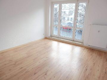 Inklusive EBK ! 2.OG Bad mit Fenster ! wg geeignet frei ab 1.7.26