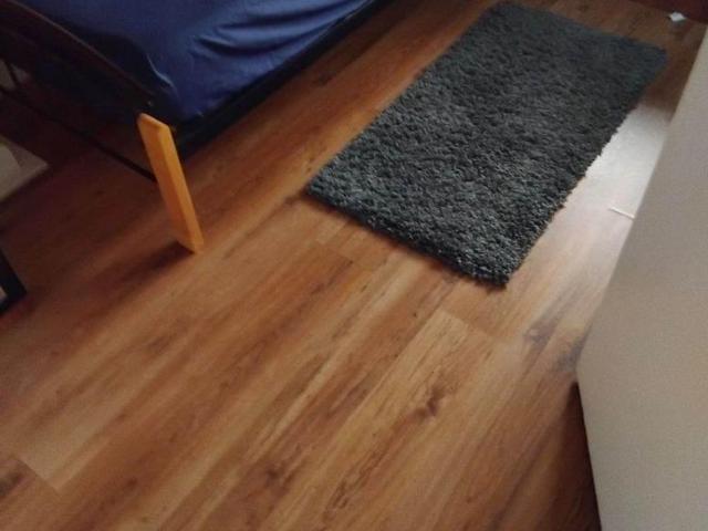 Inland Road, Birmingham B24 1 bed house of multiple occupation to rent £520 pcm £120 pw