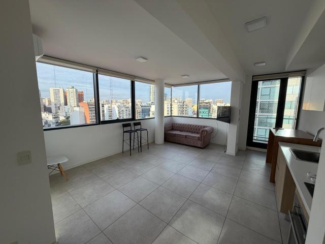 INLAZA Real Estate Real