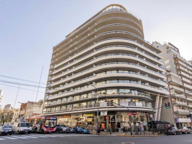 INLAZA Real Estate Real