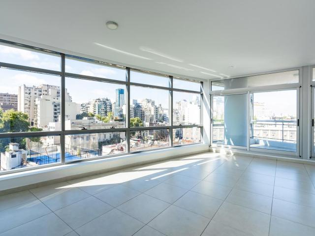 INLAZA Real Estate Real