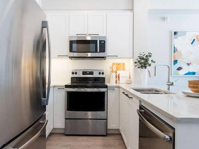 Inlet Glen Apartments 2 Bedroom Apartment for Rent at 3370 Dewdney Trunk Rd, Port Moody, BC V3H 0K9
