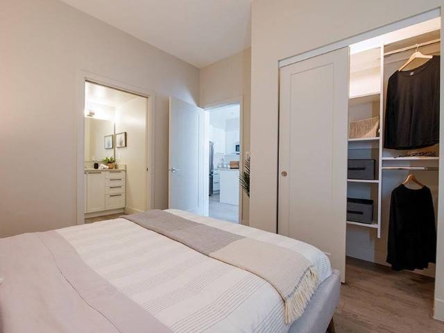 Inlet Glen Apartments 2 Bedroom Apartment for Rent at 3370 Dewdney Trunk Rd, Port Moody, BC V3H 0K9
