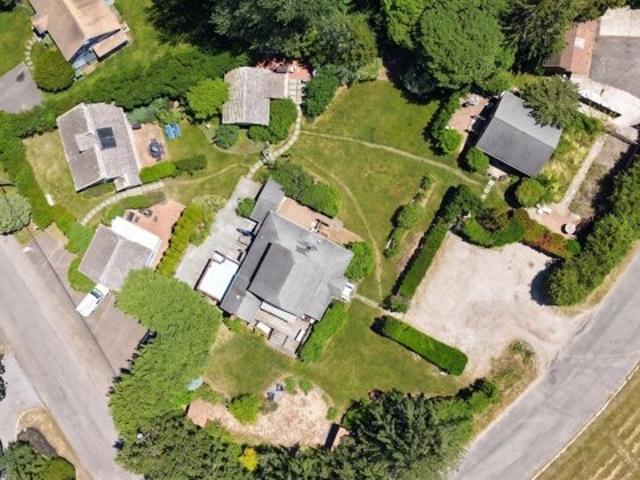 Inlet Rd W, Hampton Bays, Home For Sale