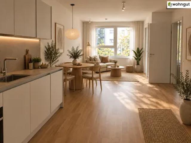 INRENT14
