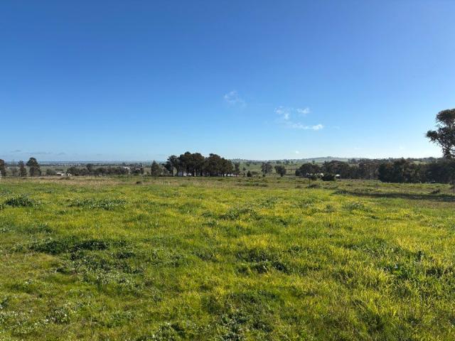 Instant Appeal Perfect Location