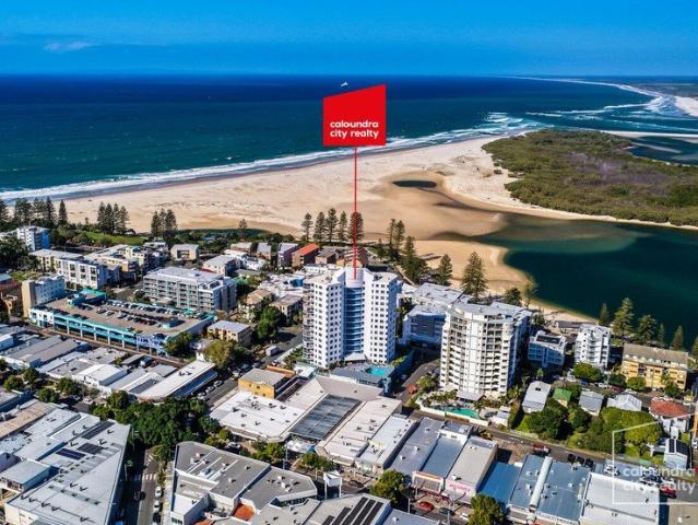 Instant Beach Lifestyle with Bonus Resort Amenities