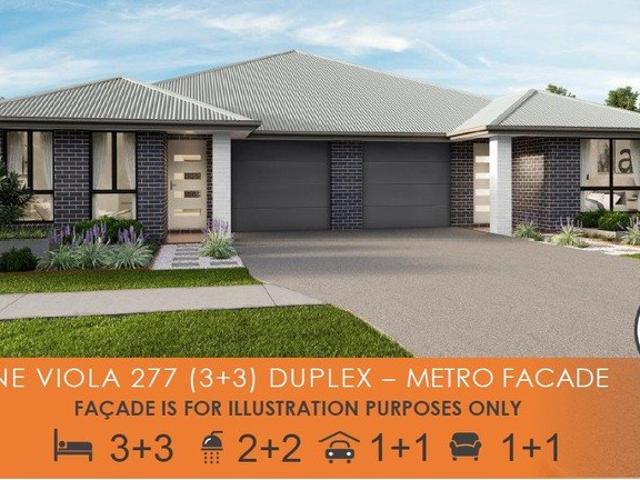 instant equity on uplift to strata to around $100K+ on land size 1012 sqm