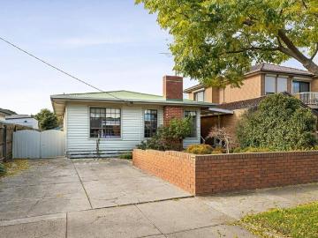 Instant family appeal with deep dimensions