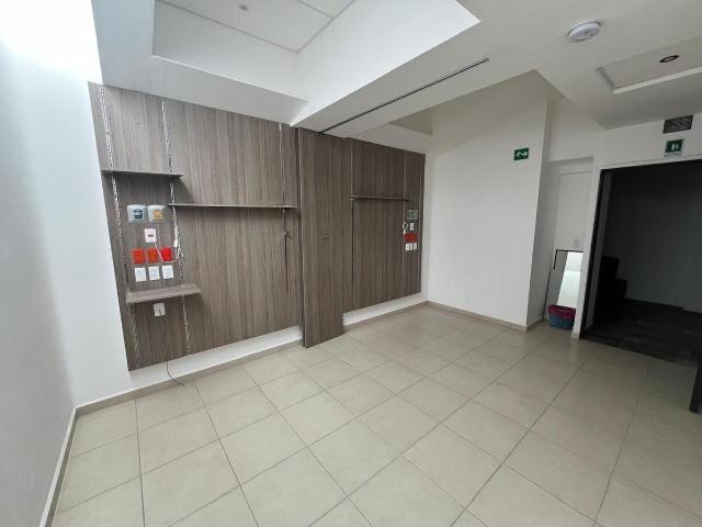 Instalaciones medicas en renta en Juriquilla
