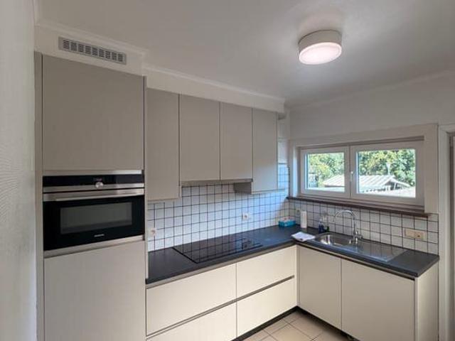 Instapkl. 2 slpk. appartement in Linter