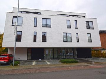 8870, Roeselare, Roulers, Flandre-Occidentale, Flandre