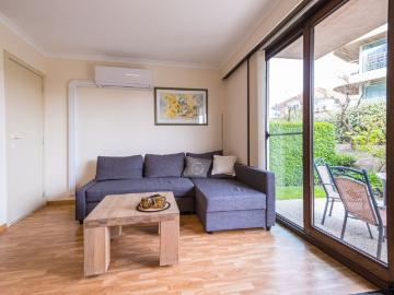 8430, Ostende, Flandre-Occidentale, Flandre