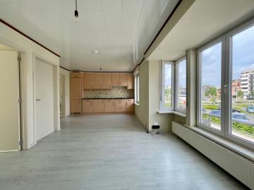 instapklaar 1 slaapkamer appartement te huur in Zelzate
