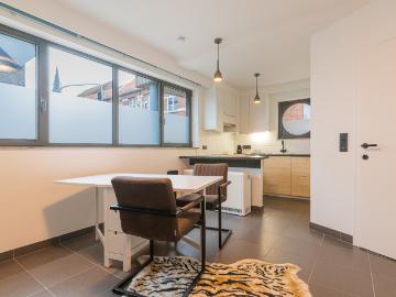 9150, Arrondissement de Saint-Nicolas, Flandre orientale, Flandre