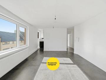 8450, Ostende, Flandre-Occidentale, Flandre