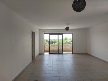 Appartement à louer à 3500, Hasselt - Terrasse