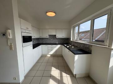 2830, Arrondissement de Malines, Province de Anvers, Flandre