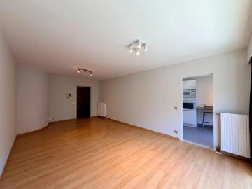 8800, Roeselare, Roulers, Flandre-Occidentale, Flandre