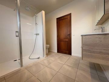 9200, Termonde, Flandre orientale, Flandre