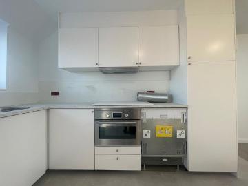 2320, Arrondissement de Turnhout, Province de Anvers, Flandre