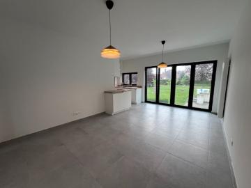 Instapklaar appartement te huur met 2 slaapkamers