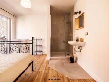 8000, Arrondissement de Bruges, Flandre-Occidentale, Flandre