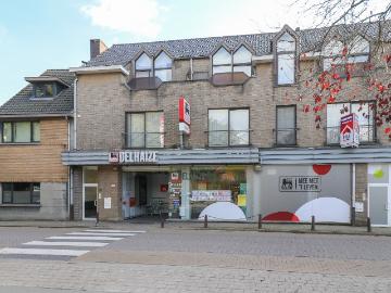 2530, Arrondissement de Anvers, Province de Anvers, Flandre