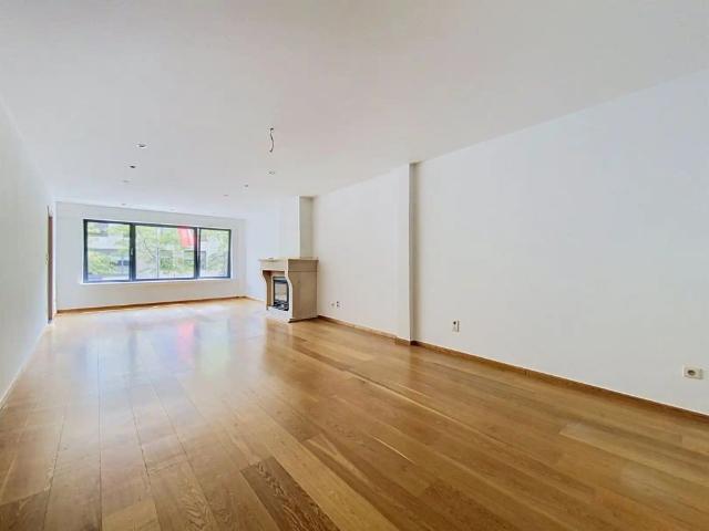 instapklaar appartement in centrum Brasschaat