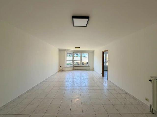Instapklaar appartement in het centrum van Roeselare!
