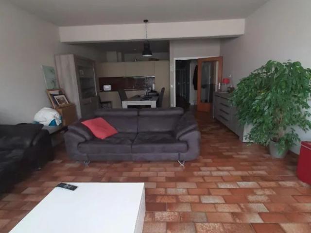 Instapklaar appartement met 3 slaapkamers op een top ligging
